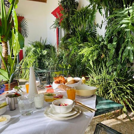 Best Luxury Boutique B&B Vista Do Vale Tomar Eksteriør bilde