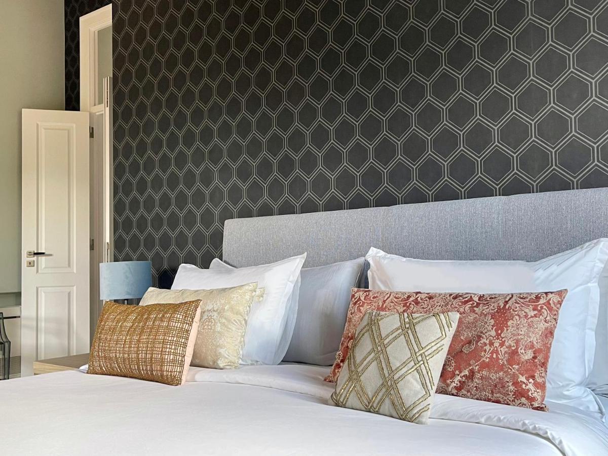 Best Luxury Boutique B&B Vista Do Vale Tomar Eksteriør bilde