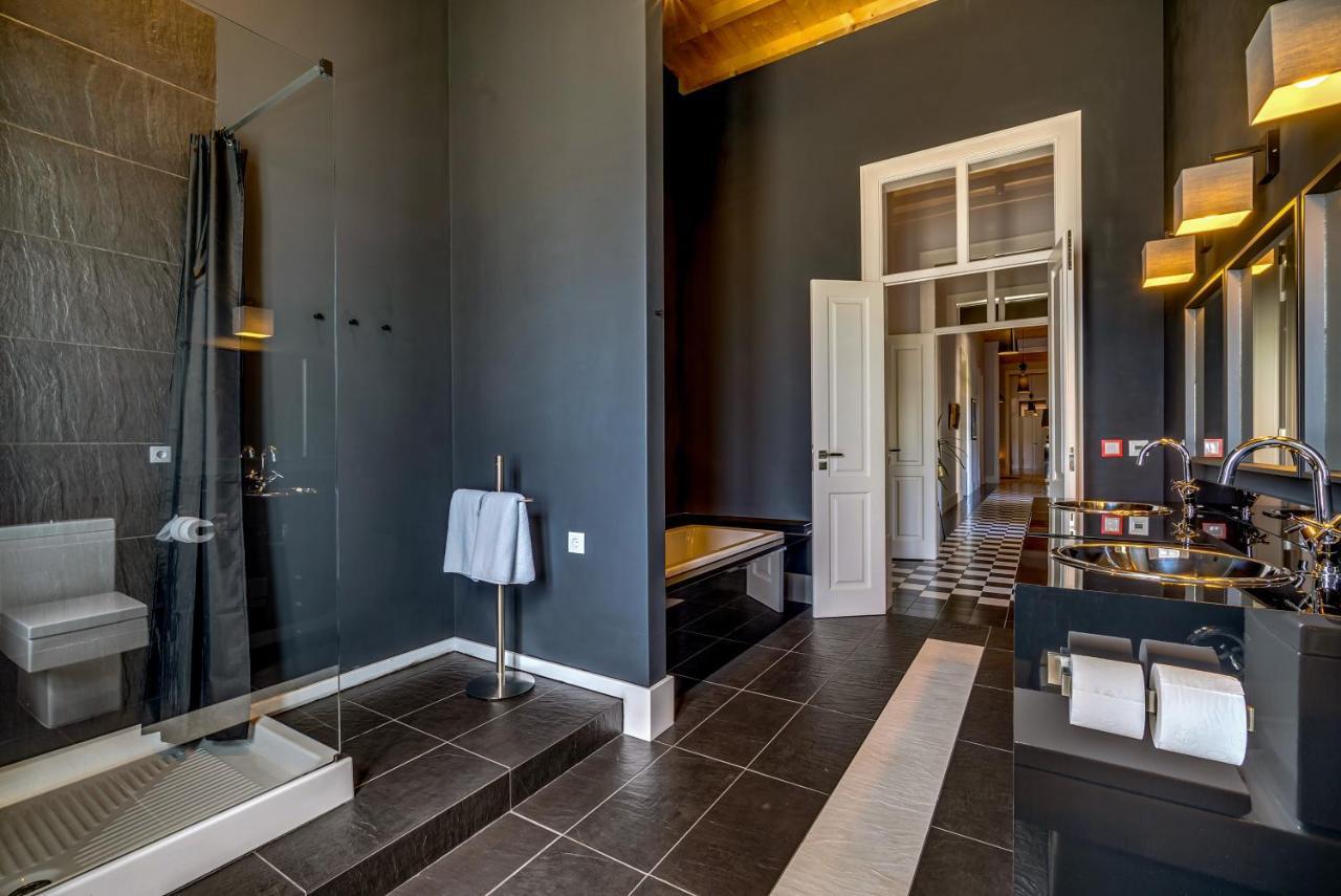 Best Luxury Boutique B&B Vista Do Vale Tomar Eksteriør bilde